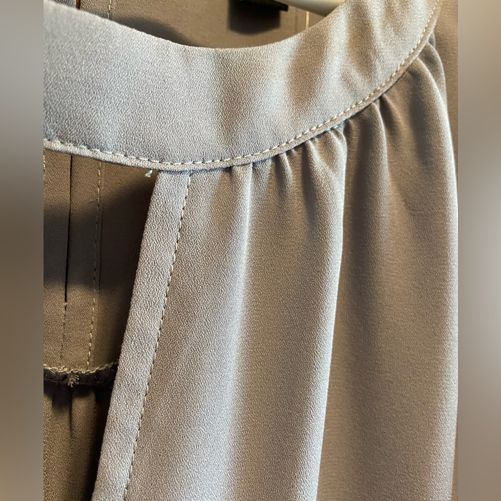 Torrid Top - Picture 4 of 6